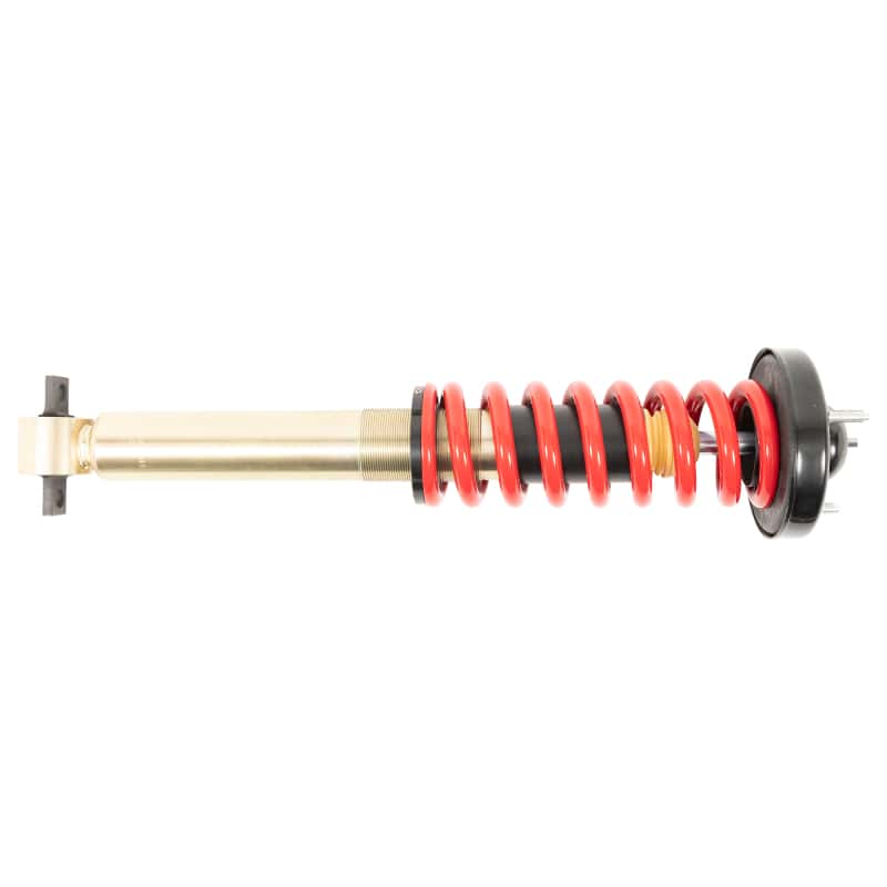 Belltech — Belltech 2021+ Ford F-150 2WD 3.5-4in Lift Coilover Kit
COILOVER KIT - view 3
