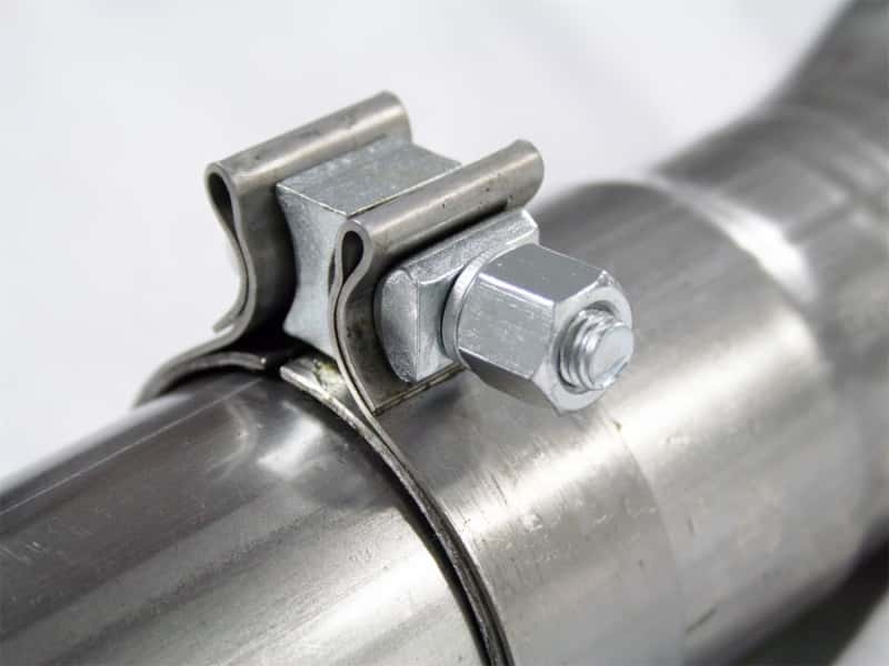 aFe — aFe MACHForce XP Cat-Back SS-409 Exhaust 04-08 Ford F-150 V8 4.6/5.4L
Cat-Back Exhaust
ExhstSysKt - view 3
