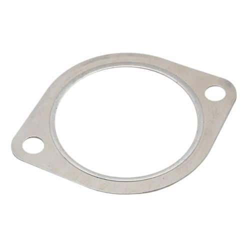 BLOX Racing — BLOX Racing MLS Exhaust Gasket - 3in 6 Layers (2-bolt) - view 1