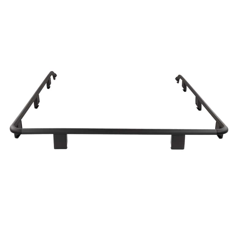 ARB — ARB Guard Rail Front 3/4 1835x1285 - For 1770030
BASE Rack Guard Rail - view 2