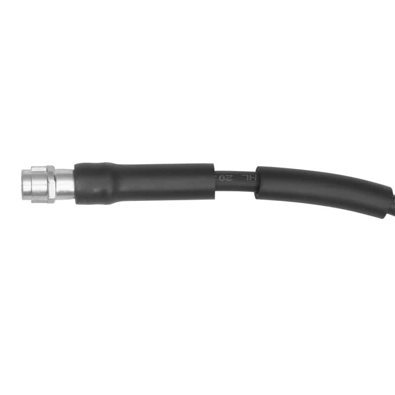 DFC — DFC 16-22 BMW M850iX (Incl Gran Coupe) Rear /Front Brake Hose - view 2
