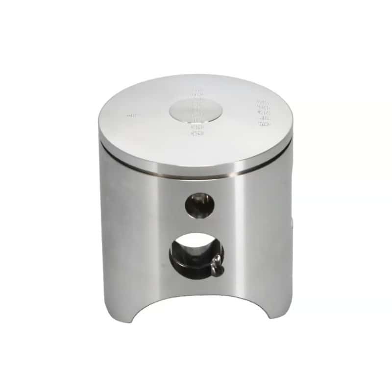 Wiseco — Wiseco 02-04 Yamaha YZ125 ProLite 2126CST Piston Kit
Piston Kit - view 10