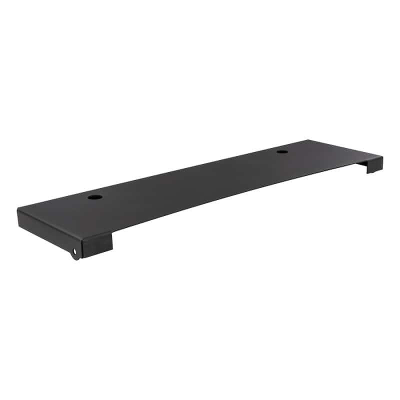 ARB — ARB Winch Cover T/Panel Jk 3950200
Winch Cover Panel - view 2