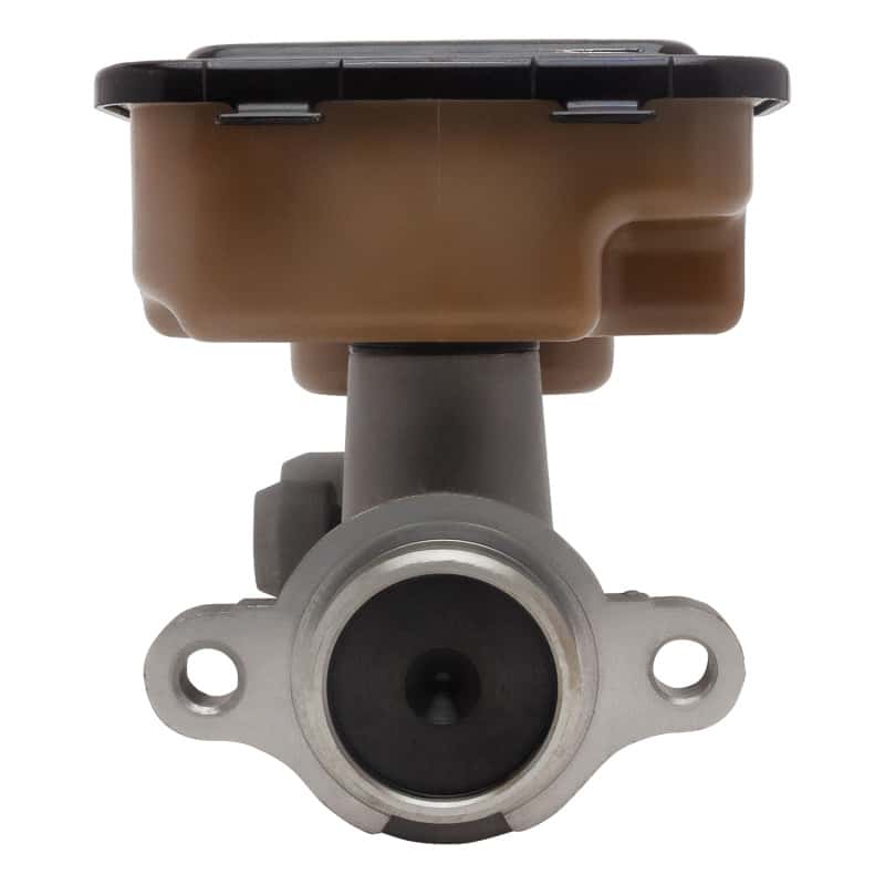 DFC — DFC 85-95 Chevrolet G20 Brake Master Cylinder
DFC Brake Master Cyl - view 3