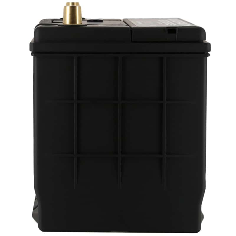 Antigravity Batteries — Antigravity Group 24 Lithium Car Battery w/Re-Start - view 4