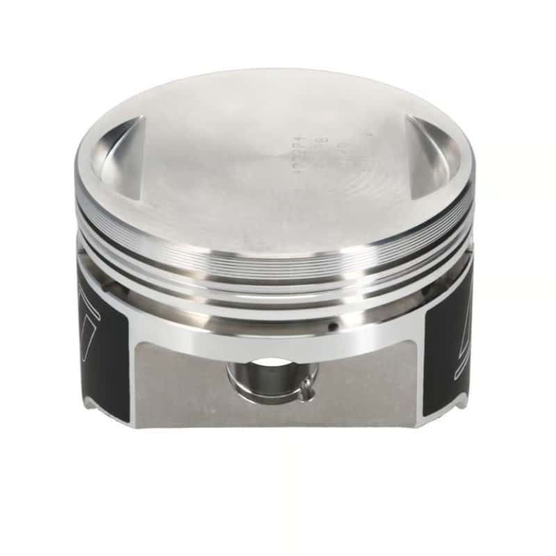 Wiseco — Wiseco Harley 1340 Evo 8.51 CR 3537X Piston Kit
Piston Kit - view 11