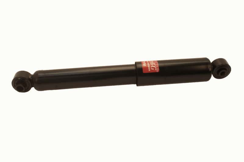 KYB — KYB Excel-G Shock Rear Fiat 12-13 500/500c/2013 500e - view 1