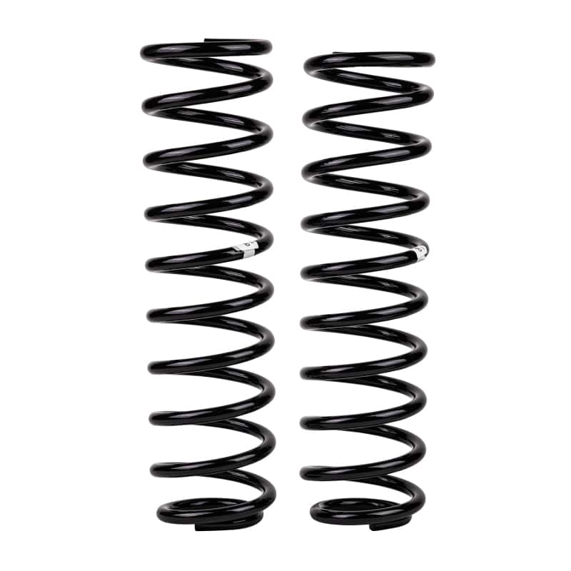 Old Man Emu — ARB Coil Front Jeep JL - view 1