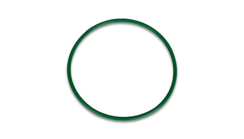 Vibrant — Vibrant Replacement O-Ring for 3.00in HD Weld Fittings
3.00"HDReplaceO-Ring
3"HDReplacementORing - view 1