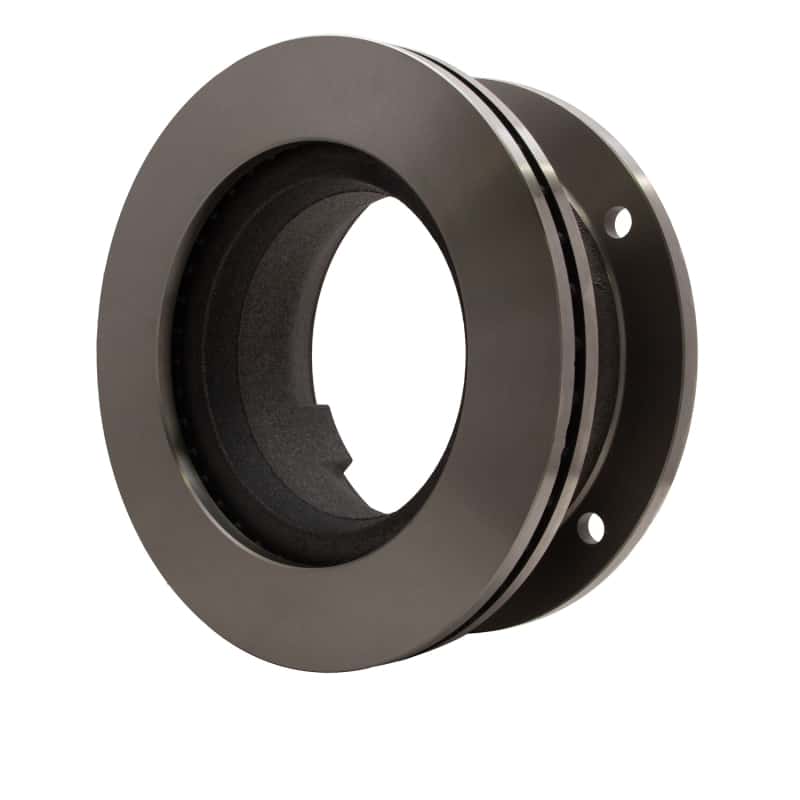 DFC — DFC 73-02 BEAVER MOTORCOACH CONTESSA Rear/Front Brake Rotor
DFC Brake Rotor - view 4
