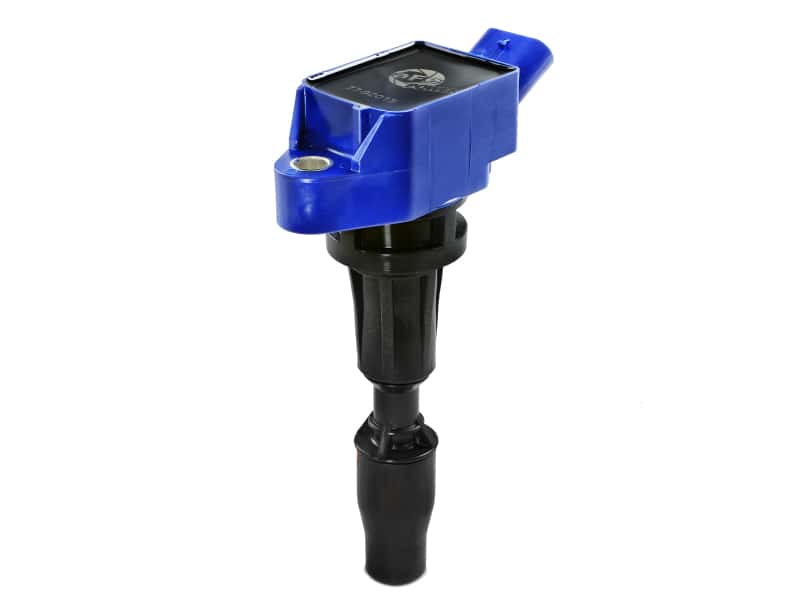 aFe — aFe 22-24 Hyundai Elantra N SCORCHER High-Performance Ignition Coil
Ignition Coil - view 1