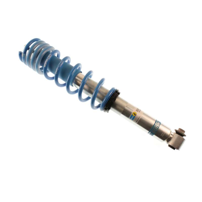 Bilstein — Bilstein B14 2004 BMW 525i Base Front and Rear Performance Suspension System
Complete Kit - view 7