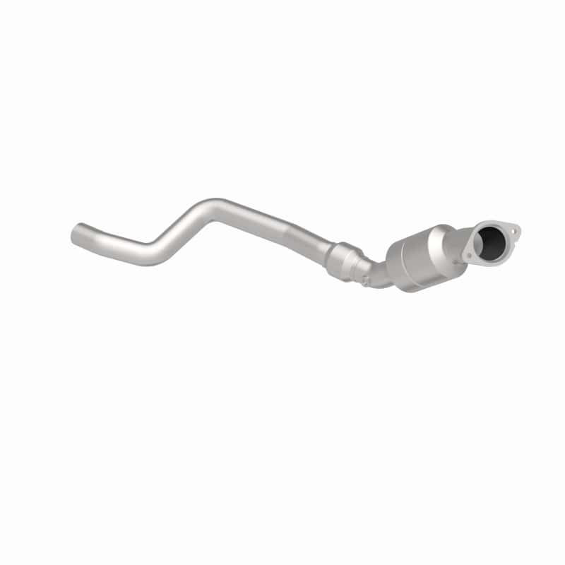 Magnaflow — MagnaFlow Conv Direct Fit 06-14 Chrysler 300 5.7L
California - view 22