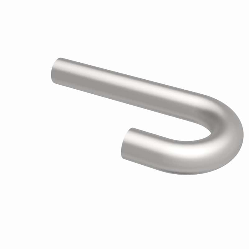 Magnaflow — MagnaFlow Smooth Trans 180D 2.5 SS 10pk 10716
10 pk - Exhaust Pipe
10 pk-Exhaust Pipe
Exhaust Pipe - view 8