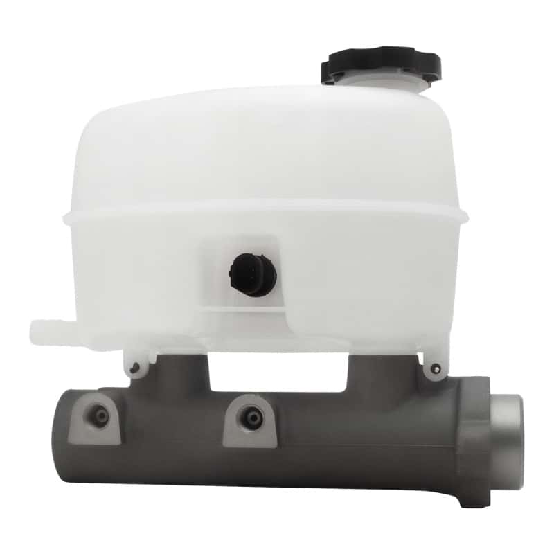 DFC — DFC 03-06 Cadillac Escalade EXT Brake Master Cylinder
DFC Brake Master Cyl - view 4