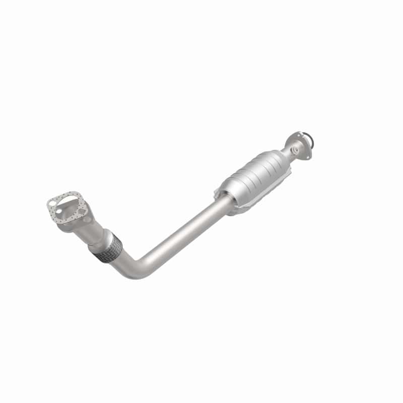 Magnaflow — MagnaFlow Conv DF Achieva 96-97
HM Grade
HM - view 28