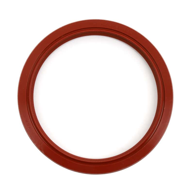 Cometic Gasket — Cometic Ford 351 Windsor V8 Rear Main Seal - One-Piece - 1983-1998
Rear Main Seal - view 2