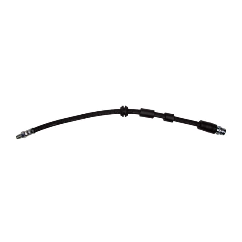 DFC — DFC 02-08 Jaguar X-Type Front Brake Hose - view 1