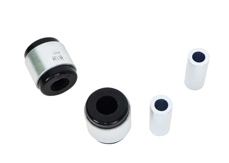 Whiteline — Whiteline 23-25 Toyota Prius Lower Control Arm Front Inner Bushing Kit - view 3