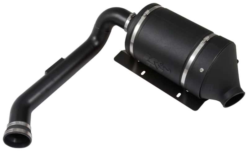 K&N Engineering — K&N 14-19 Polaris RZR 1000 999CC Performance Intake Kit
Performance Air Inta
Air Intake System - view 1