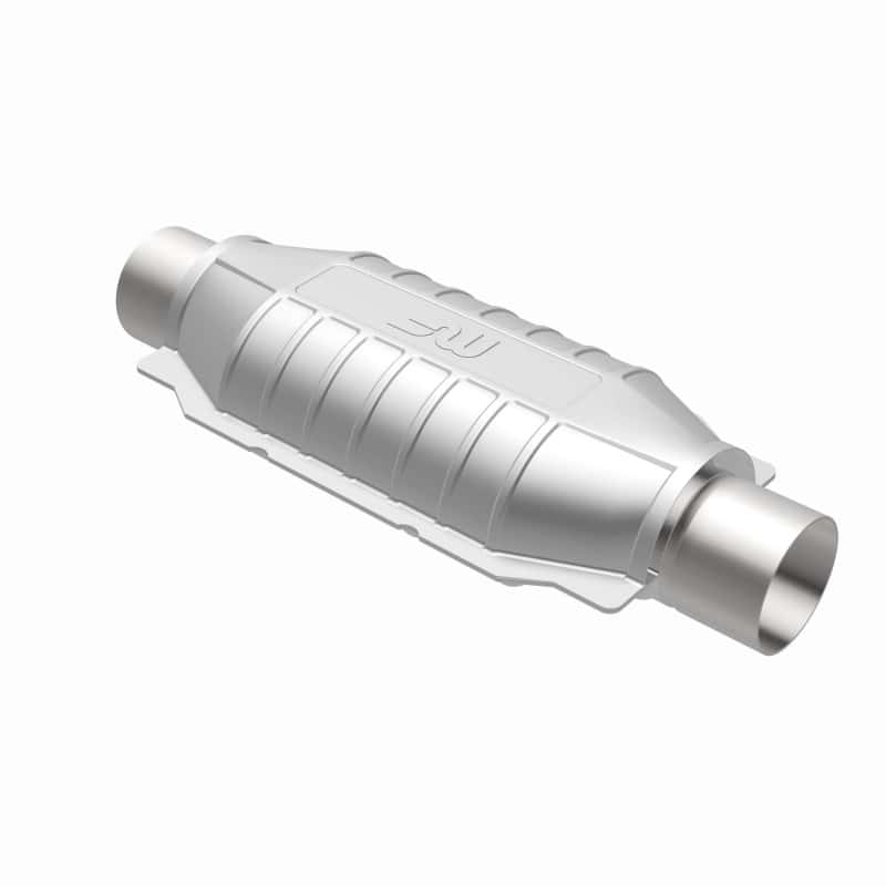 Magnaflow — MagnaFlow Conv Univ 2.50inch
HM Grade
HM - view 22