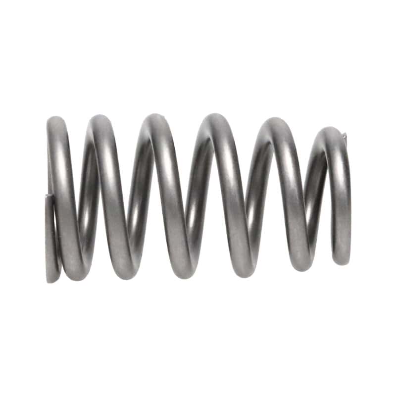 Manley Performance — Manley Chrysler Hemi 6.4L NexTek Series High Performance Valve Springs .650 Max Lift - Single
Valve Spring - view 4