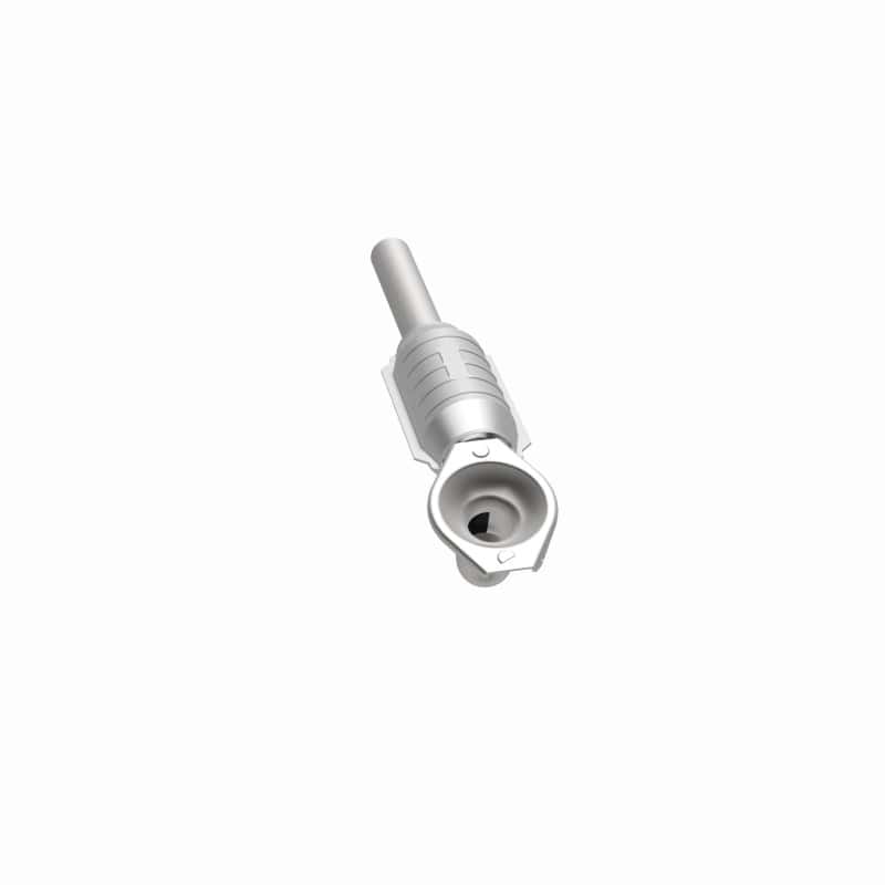 Magnaflow — MagnaFlow Conv Direct Fit VW
Standard Grade
Standard - view 24