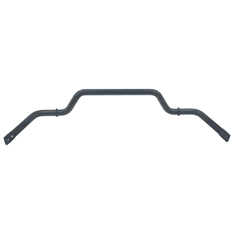 Belltech — Belltech 2019+ RAM 1500 2WD/4WD Performance Handling Kit
PERF HANDLING KIT - view 8