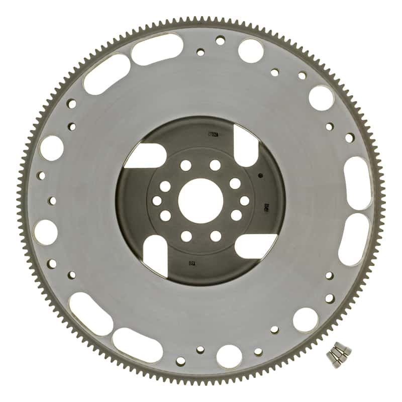 Exedy — Exedy 1996-2016 Ford Mustang V8 4.6-5.0L Racing Lightweight Flywheel (8 Bolt) - view 2