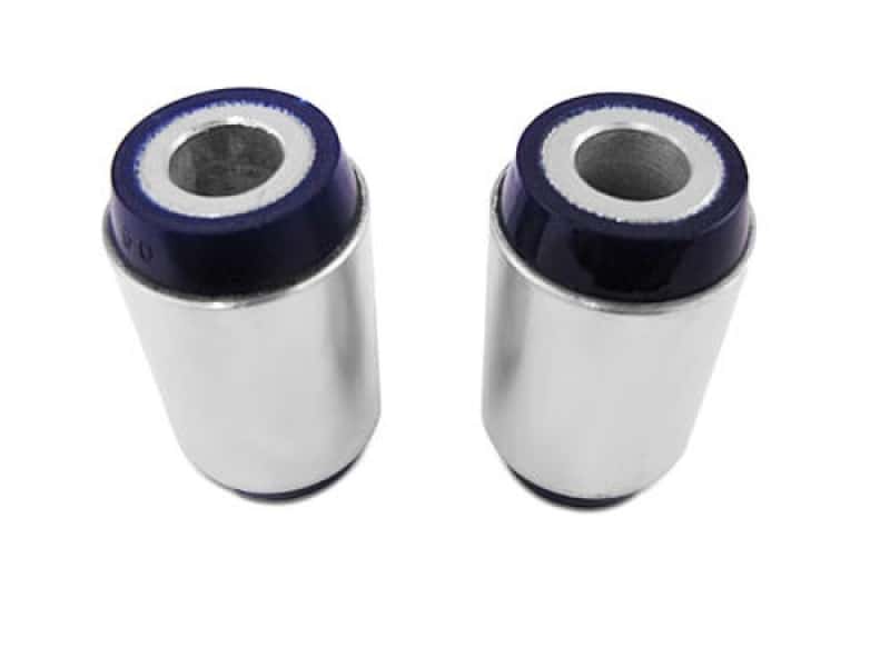 Superpro — SuperPro 2004 Mazda RX-8 Base Lower Inner Control Arm Bushing Kit
Bushing Kit - view 1