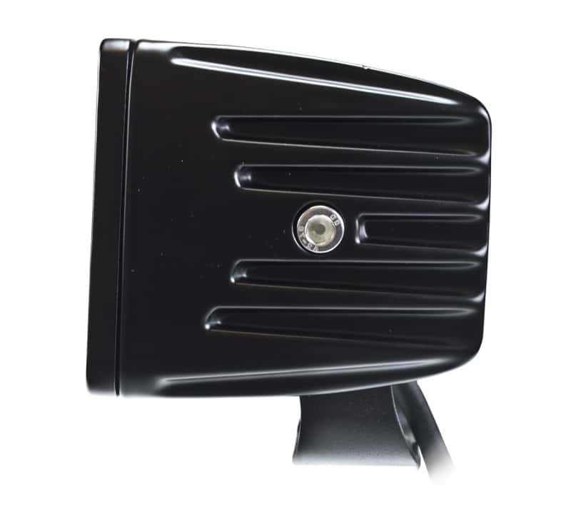 Hella — Hella Value Fit 3.1in - 18W Cube Flood Beam - LED Light - view 7