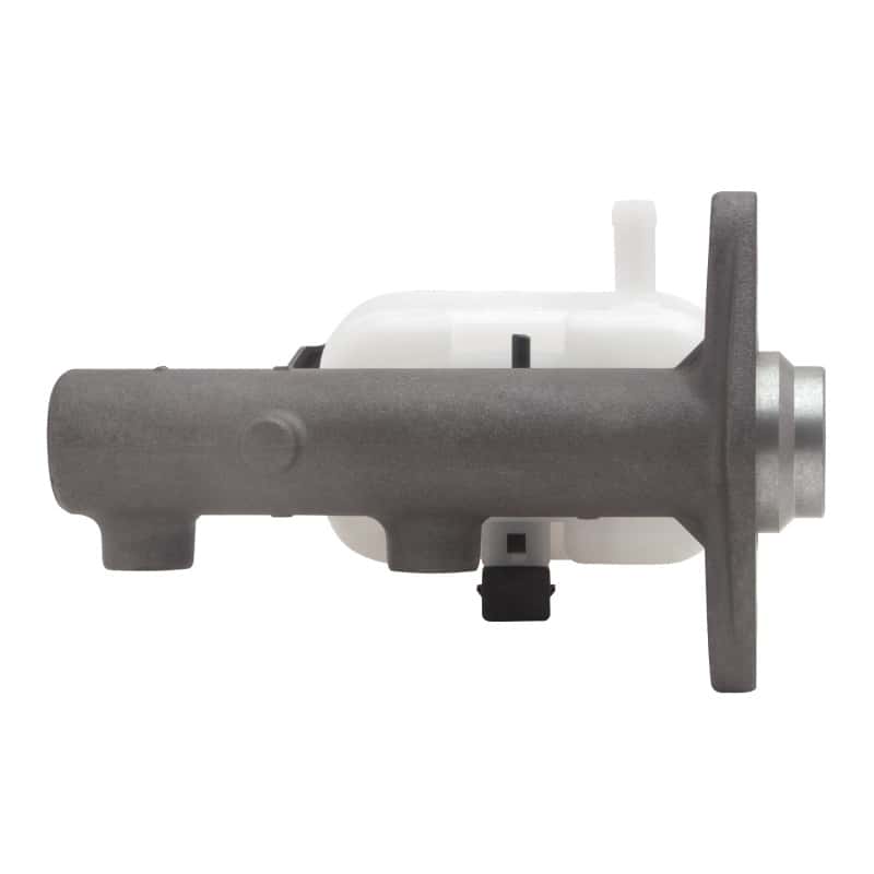 DFC — DFC 06 Kia Optima Brake Master Cylinder
DFC Brake Master Cyl - view 8
