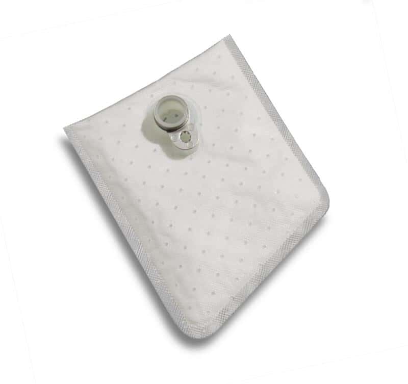 Walbro — Walbro Universal Fuel Filter
Filter/Strainer - view 2