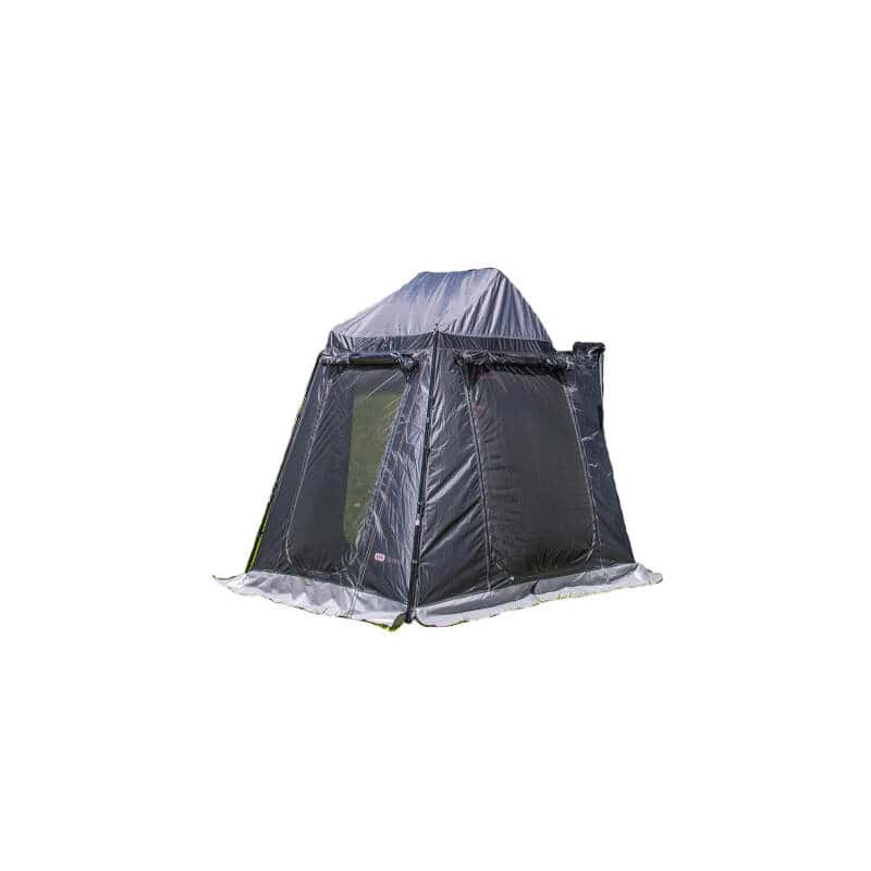 ARB — ARB Esperance Tent V2 Annex
Esperance V2 Annex - view 1
