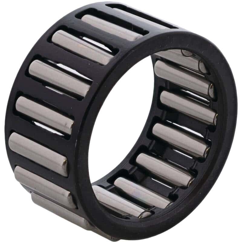 Hot Rods — Hot Rods Bearing - 25 x 32 x 16.5 KU - view 1