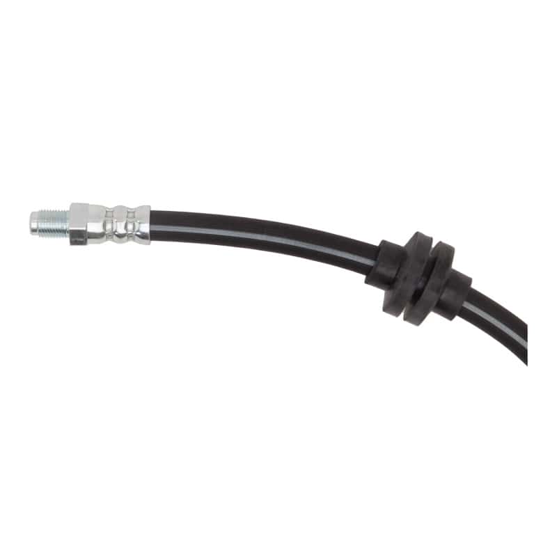 DFC — DFC 14-21 Ram ProMaster 1500 Rear Brake Hose - view 2