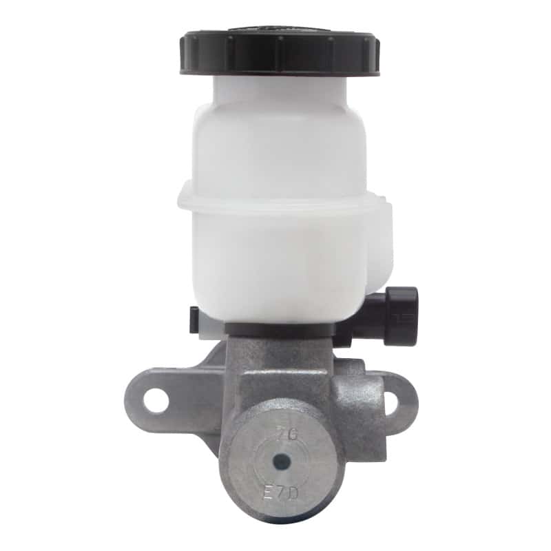 DFC — DFC 95-97 Chrysler Sebring Convertible Brake Master Cylinder
DFC Brake Master Cyl - view 6