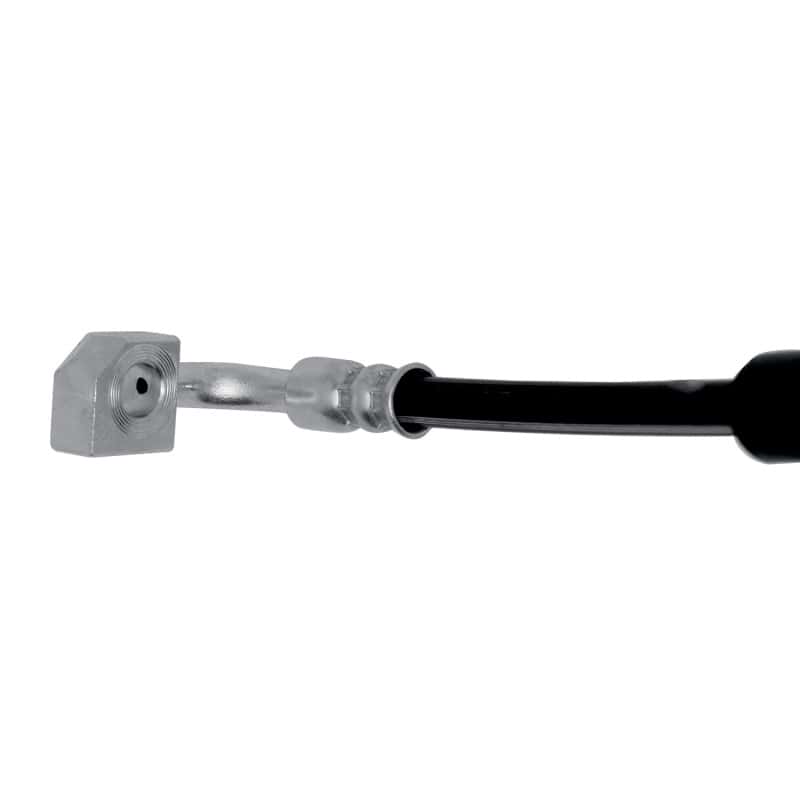 DFC — DFC 16-24 Volvo V60 Cross Country/XC60/XC90 Front-R Brake Hose - view 3