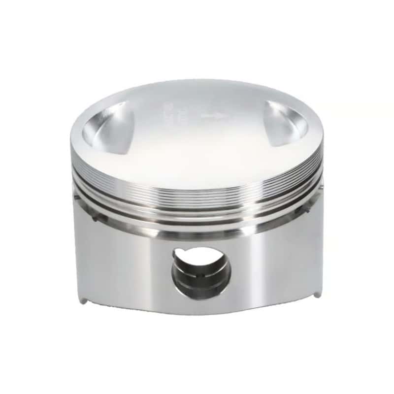 Wiseco — Wiseco Yamaha XS1100 78-81 10.251 CR 2913XC Piston Kit
Piston Kit - view 11
