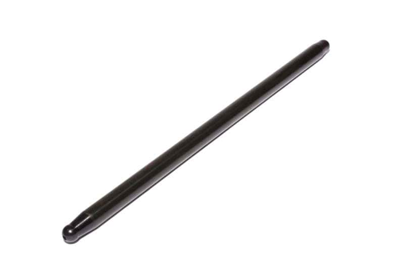 COMP Cams — COMP Cams Pushrod 3/8 7.950 .080 W/210 - view 1