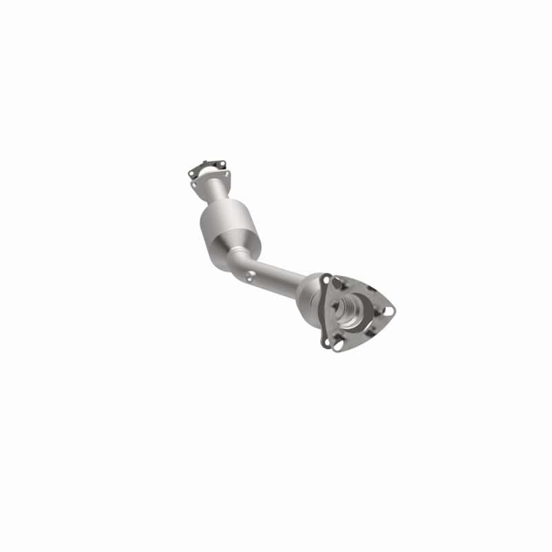 Magnaflow — Magnaflow 08-10 Saturn Vue 2.4L Direct Fit Converter
California - view 24