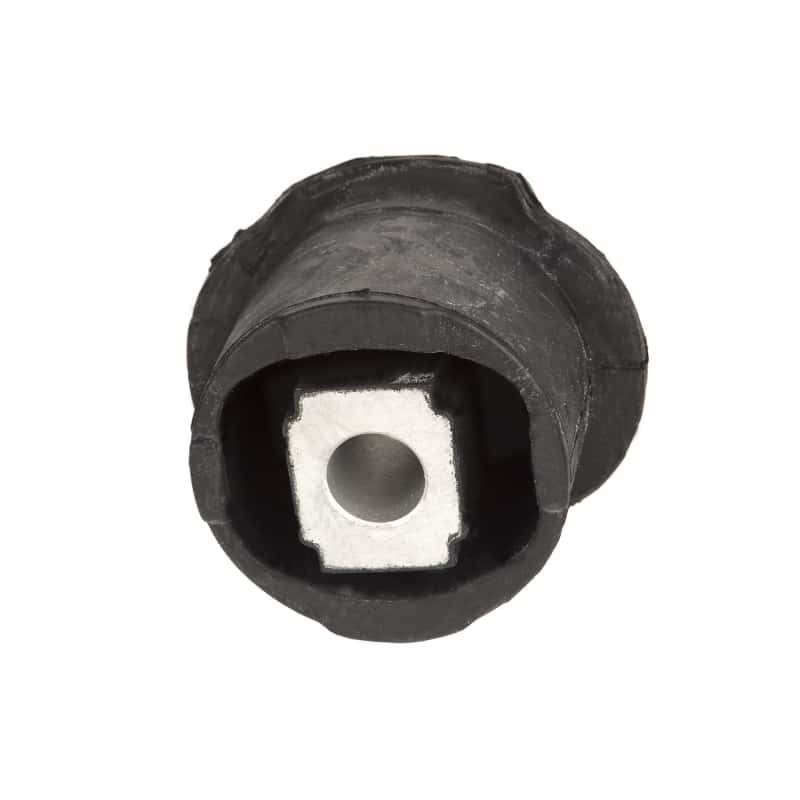 OMIX — Omix Mounting Bushing Rear- 11-21 Jeep WK2
XmbrMntBshng - view 2