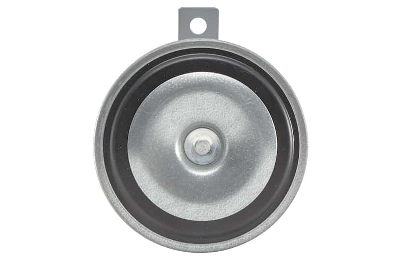 Hella — Hella Horn Disc 24V 400Hz Htone (B36) - view 5