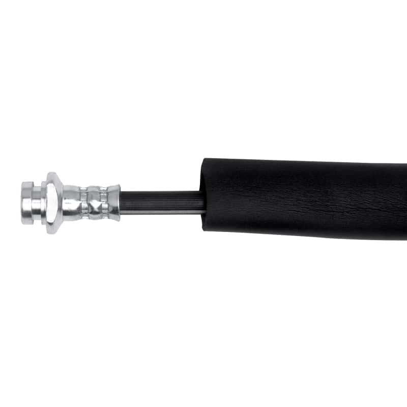 DFC — DFC 99-04 Chevrolet Tracker Front-up Brake Hose - view 3