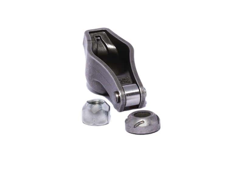 COMP Cams — COMP Cams Magnum Roller Rocker FS/Olds - view 2