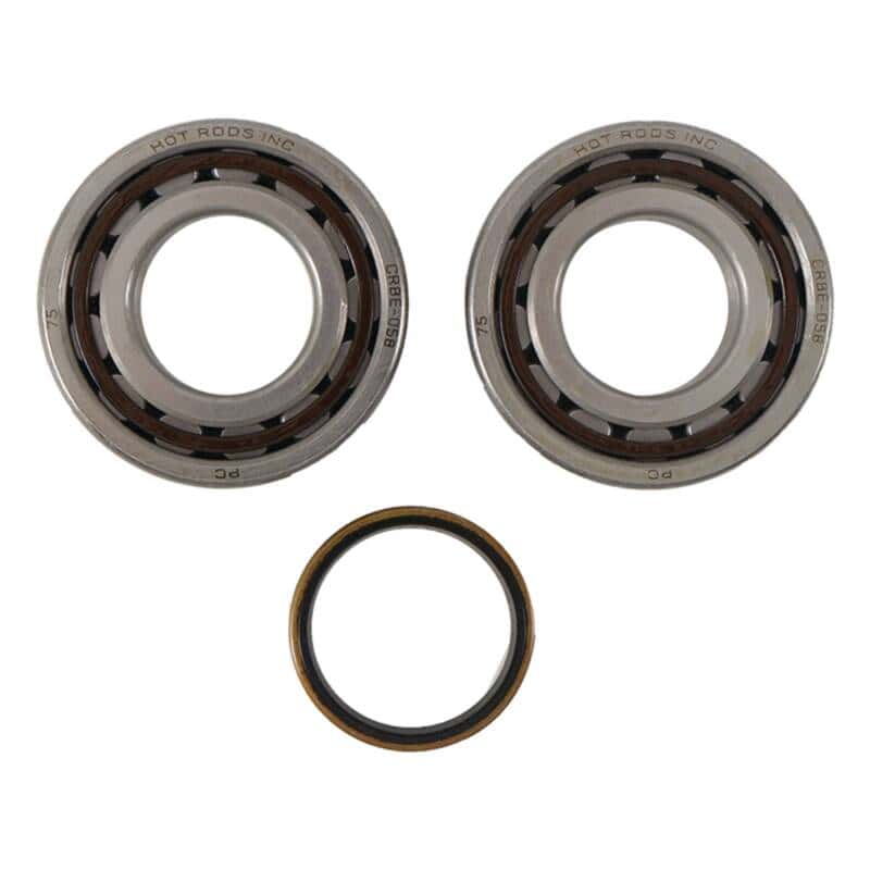 Hot Rods — Hot Rods 2011 KTM 250 SX-F 250cc Main Bearing & Seal Kit - view 3