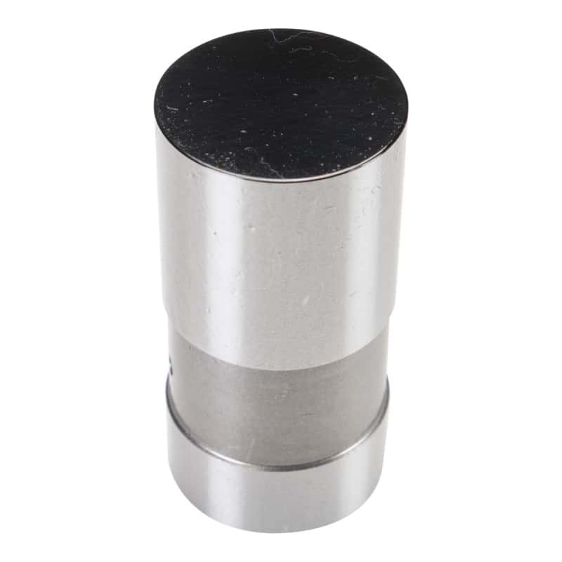 COMP Cams — Comp Cams AMC/Chrysler Applications Xtreme Energy DLC Hydra Flat Tappet Lifter .904in DLC. - Single
Tappet - view 2