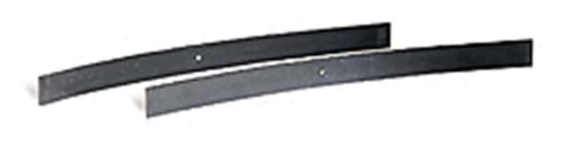 Fabtech — Fabtech GM 1500 Rear Add-A-Leaf Kit
Add A Leaf - view 2