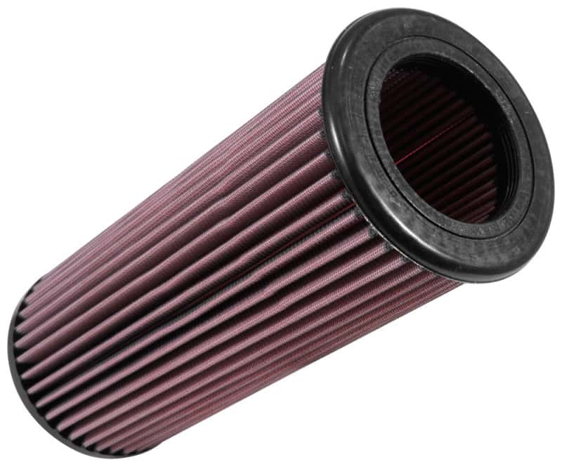 K&N Engineering — K&N 17-18 Can-Am Maverick X3 900 Replacement Drop In Air Filter
Air Filter - view 5