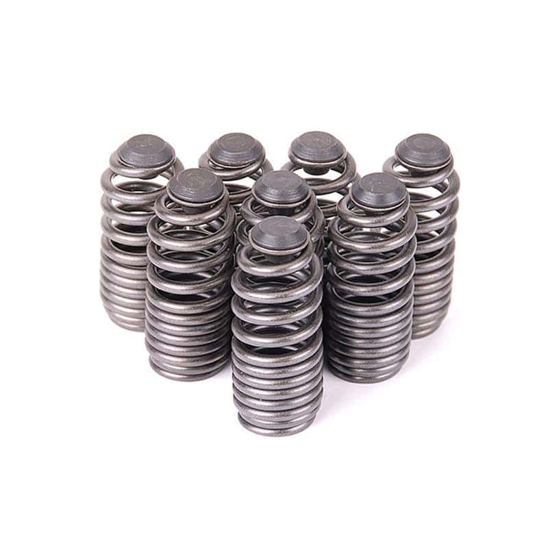Skunk2 Racing — Skunk2 Honda/Acura VTEC B Series Spring Type Lost Motion Assembly Kit
Valve Spring Kit - view 2